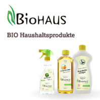 biohaus