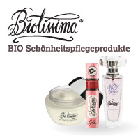 biotissima