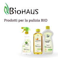 biohaus