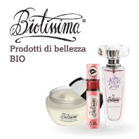 biotissima